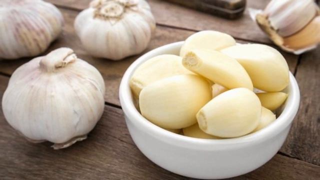 Гемаройни уй шароитида даволаш усуллари смотреть онлайн