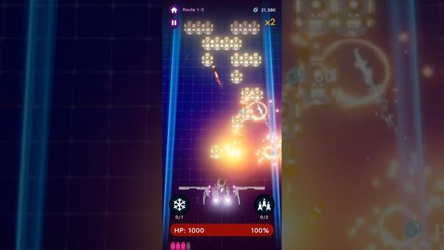 LUNA : Warp Minesweeper смотреть онлайн