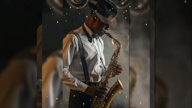 Aytumn saxophone смотреть онлайн