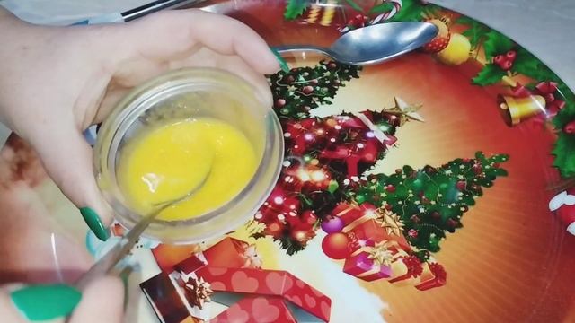 Իդեալական դիմակ մաշկի համար` սնուցող, ձգող, սպիտակեցնող, կնճիռները հարթող/ Идеальная маска для лица смотреть онлайн