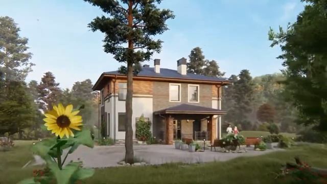 Подложка под ламинат и паркетную доску ПЕНОЛИН из вспененного полиэтилена на www.izolon.ru смотреть онлайн