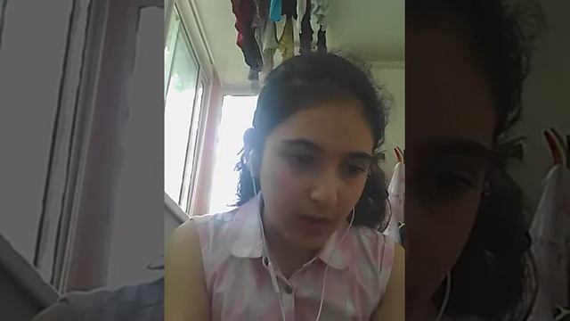 Что такое гематома?? смотреть онлайн