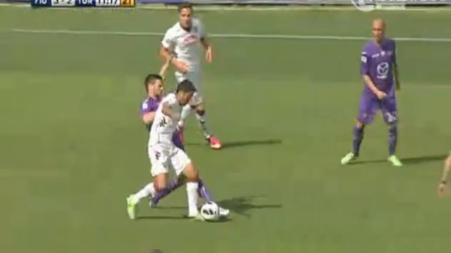 FIO 3-2 TOR смотреть онлайн