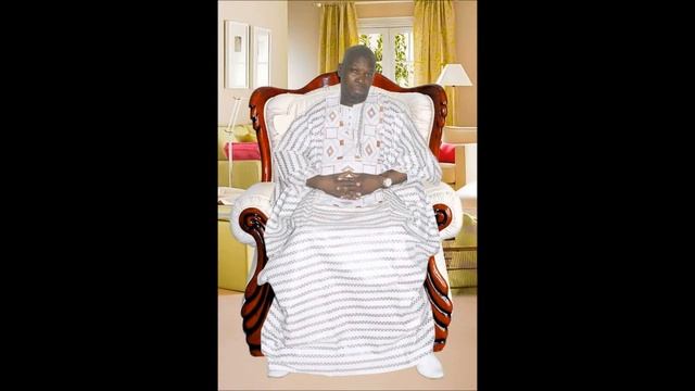 Djélia ou griots Le professeur Djiguiba Kouyaté nous expliquent Tel 00223 76 02 31 90 Mali смотреть онлайн