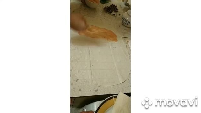 Вкусная шаурма в домашних условиях ? смотреть онлайн