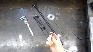 Шаберные пластиниы, шаберы и их заточка