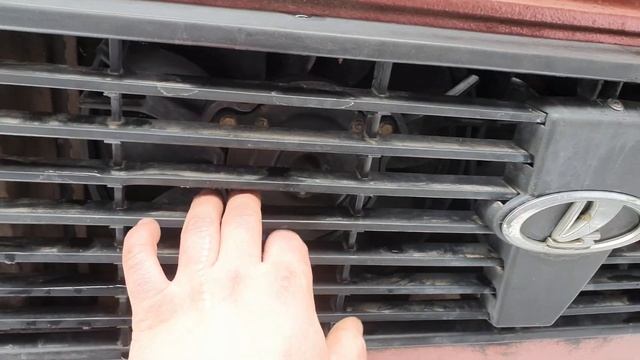 Нива 212140 смотреть онлайн