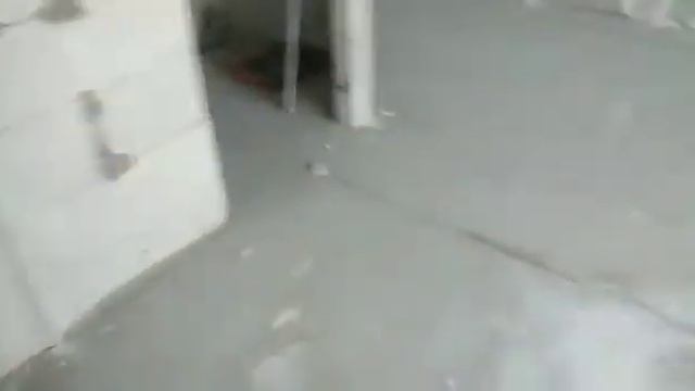 штукатурка стен по маякам из шпаклёвки смотреть онлайн