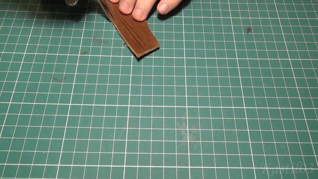 Инструменты из Китая. смотреть онлайн