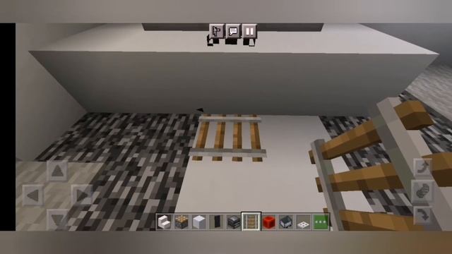 ДЕЛАЕМ КОМП В MINECRAFT БЕЗ МОДОВ ДЛЯ ЛЮБОЙ ВЕРСИИ.!! смотреть онлайн