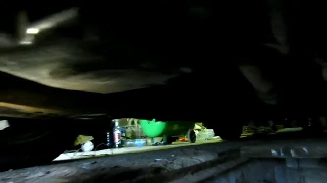 Умный подход к дешевому ремонту