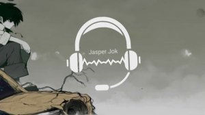 FACE - Тысячи Птиц