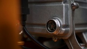 Компрессор Вихрь КМП-240_50 74_3_8