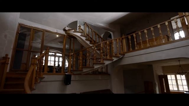 Продается Усадьба в Голиково, 12 км от МКАД смотреть онлайн