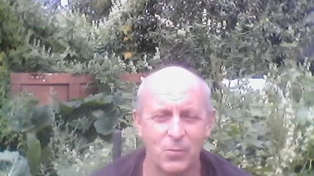 Номер квартиры и дома 4 /Дом оплот и стабилизатор улицы/Нумерология смотреть онлайн