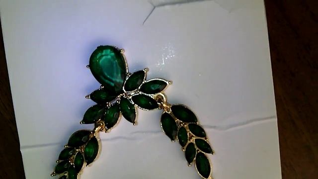 Бижутерия 2 з AliExpress № 20 смотреть онлайн