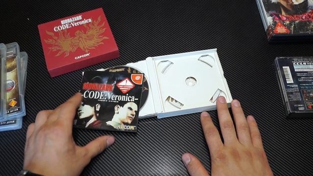 ИГРОВОЙ СЫЩИК #1 Пополнение коллекции игр смотреть онлайн