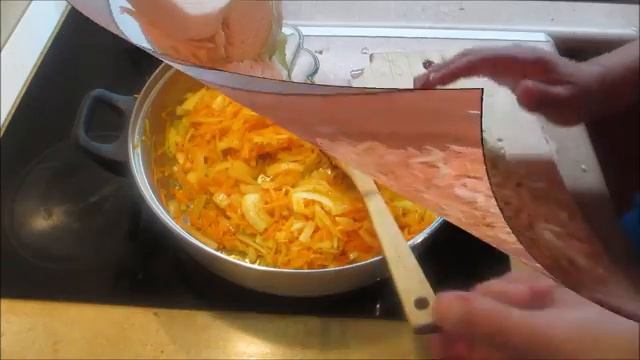 Шахматный Мир