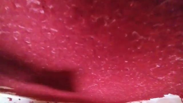 как наносить жидкие обои на стену видео 2020 смотреть онлайн