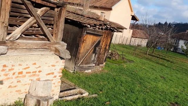 Наш дом, аренда в Сербии смотреть онлайн