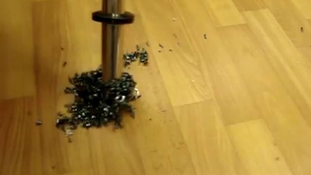 Магнитный_сборщик