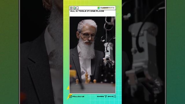 ALL AI TOOLS in ONE PLACE ? смотреть онлайн