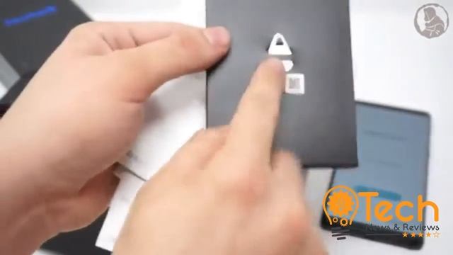 Samsung Note 8 unboxing смотреть онлайн