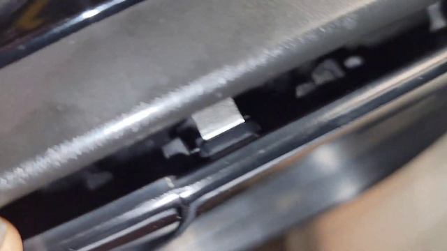 Ford Explorer Mirror Left Right Not Working - Fix смотреть онлайн