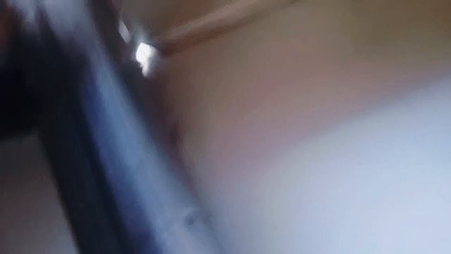 Восстанавливаю шкафчик ванной комнаты ч.3 смотреть онлайн