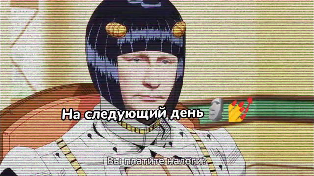 [🧚♀️{ meme: Любимый персонаж} 💅] смотреть онлайн