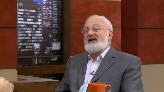 Закон любви смотреть онлайн