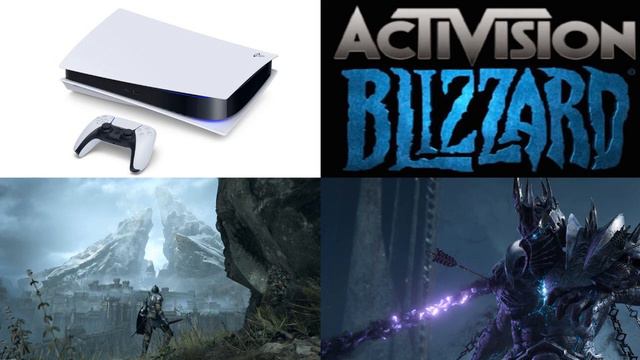Demons Preorder Blizz HCS1E2 смотреть онлайн