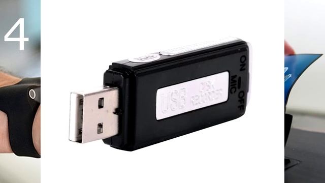 ТОП 10 Крутых товаров с AliExpress смотреть онлайн