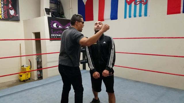 How to do the clothesline смотреть онлайн