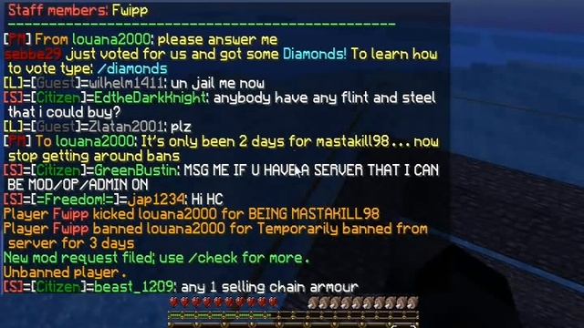 Tips on Bans смотреть онлайн