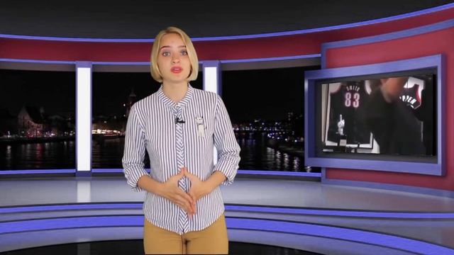ЖЗЛ. Слай Великий. История успеха Сильвестра Сталлоне. смотреть онлайн