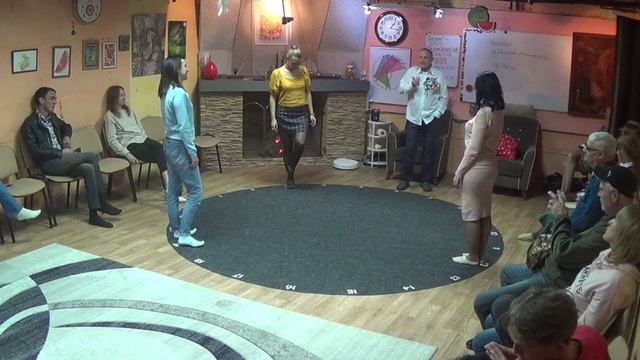 Диагностика. Боль от отсутствия денег и поддержки