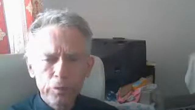 Где настоящий генералисимус а где бутофорский , о Суворове продолжение 23 смотреть онлайн