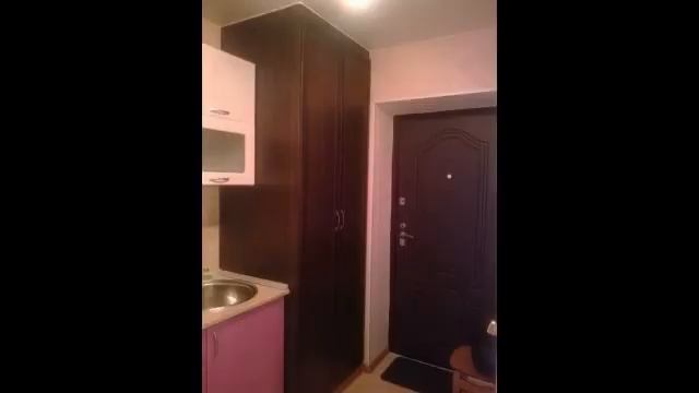 Сдам 1 комнатную квартиру на Левом берегу смотреть онлайн