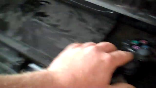 How to Disk Defrag your PS3 смотреть онлайн