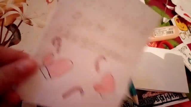 /Делаю бумажные сюрпризы 3 новинки/Коллекция зимних канцелярий/ ?️?️/Татуировки?? Косметика?? смотреть онлайн