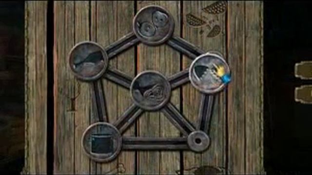Mystery Tales The Lost Hope CE BigFish смотреть онлайн