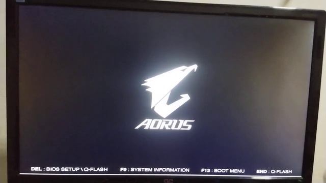 Ryzen 5600G PBO And Overclocking