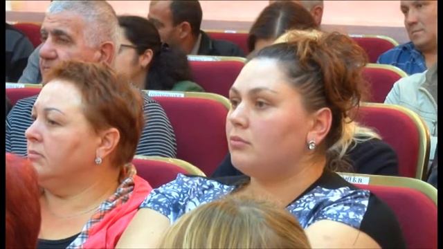 Особенное внимание – системе классификации гостиниц смотреть онлайн