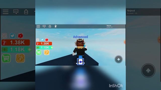 Играем в симулятор напитка смотреть онлайн