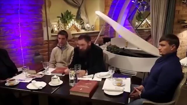 Деньги уже не имеют значения Герман Стерлигов, продукты испорчены смотреть онлайн