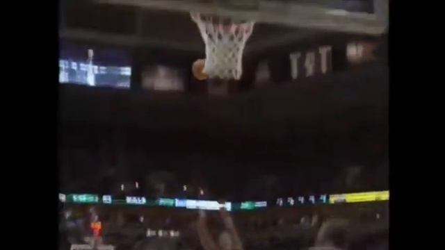 Michael Redd - Redd Hot смотреть онлайн