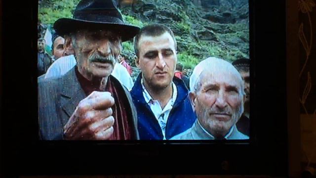 Шоанхой смотреть онлайн