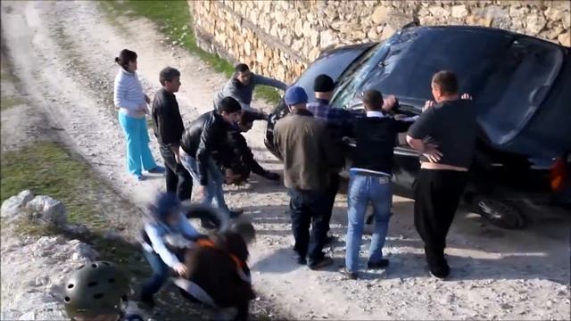 Оверкиль смотреть онлайн