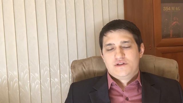 Яндекс Директ простыми словами. Контекстная реклама. Реальный директ смотреть онлайн